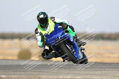 media/Nov-04-2024-Lets Ride (Mon) [[79339e1933]]/B Group/1020am (Sweeper)/